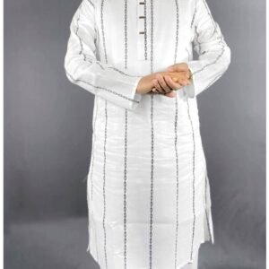 পাঞ্জাবি  2