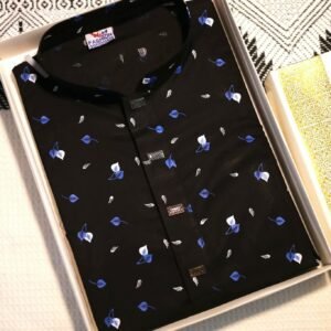 পাঞ্জাবি  19