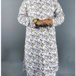 পাঞ্জাবি  16