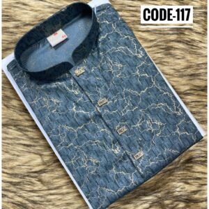 পাঞ্জাবি  22