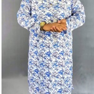 পাঞ্জাবি  15