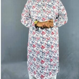 পাঞ্জাবি  14