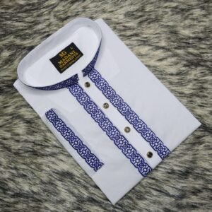 পাঞ্জাবি  12