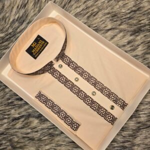 পাঞ্জাবি  9