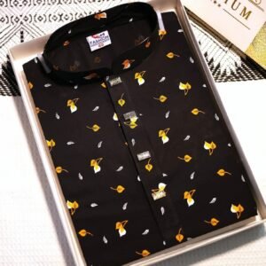 পাঞ্জাবি  18