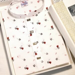 পাঞ্জাবি  17