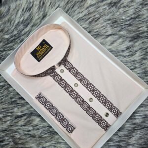 পাঞ্জাবি  13