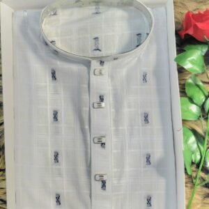 পাঞ্জাবি  1